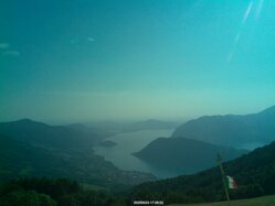 Thumbnail: 2025-06-23_17-30.jpg