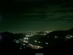 Thumbnail: 2025-06-24_00-29.jpg