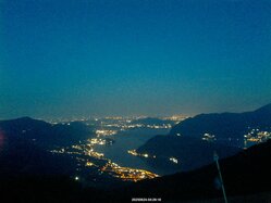 Thumbnail: 2025-06-24_04-29.jpg