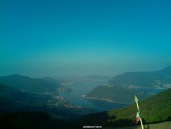Thumbnail: 2025-06-24_07-30.jpg