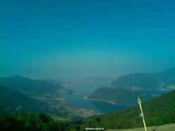 Thumbnail: 2025-06-24_08-29.jpg