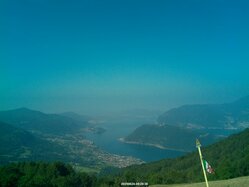 Thumbnail: 2025-06-24_09-30.jpg