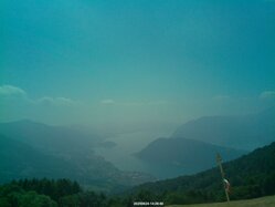 Thumbnail: 2025-06-24_14-29.jpg