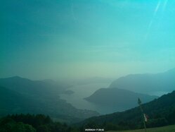 Thumbnail: 2025-06-24_17-30.jpg