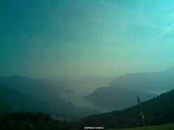 Thumbnail: 2025-06-24_18-30.jpg