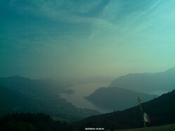 Thumbnail: 2025-06-24_19-30.jpg