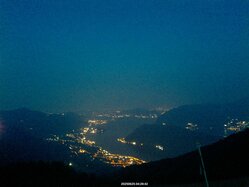 Thumbnail: 2025-06-25_04-30.jpg