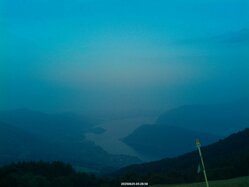 Thumbnail: 2025-06-25_05-30.jpg