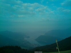 Thumbnail: 2025-06-25_06-30.jpg