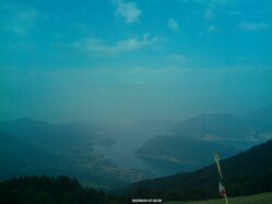 Thumbnail: 2025-06-25_07-30.jpg