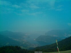 Thumbnail: 2025-06-25_08-30.jpg