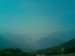 Thumbnail: 2025-06-25_13-30.jpg