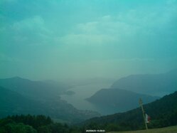 Thumbnail: 2025-06-25_15-30.jpg