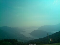 Thumbnail: 2025-06-25_17-30.jpg