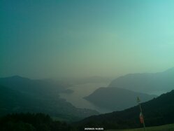 Thumbnail: 2025-06-25_19-30.jpg