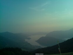 Thumbnail: 2025-06-25_20-30.jpg