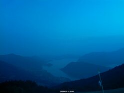 Thumbnail: 2025-06-25_21-30.jpg