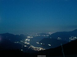Thumbnail: 2025-06-26_04-29.jpg