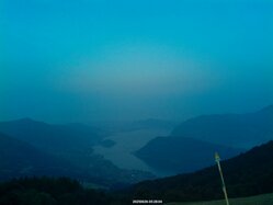 Thumbnail: 2025-06-26_05-29.jpg