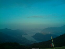 Thumbnail: 2025-06-26_06-30.jpg