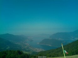 Thumbnail: 2025-06-26_09-30.jpg