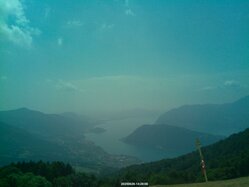 Thumbnail: 2025-06-26_14-29.jpg