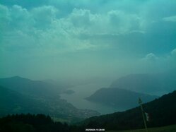 Thumbnail: 2025-06-26_15-30.jpg