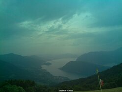 Thumbnail: 2025-06-26_16-31.jpg