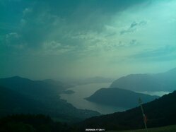 Thumbnail: 2025-06-26_17-30.jpg