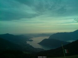 Thumbnail: 2025-06-26_19-29.jpg