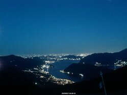 Thumbnail: 2025-06-27_04-30.jpg