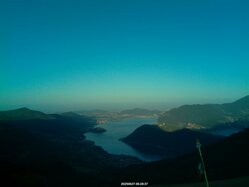 Thumbnail: 2025-06-27_06-29.jpg