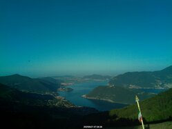 Thumbnail: 2025-06-27_07-30.jpg