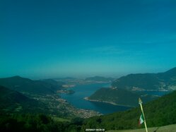 Thumbnail: 2025-06-27_08-31.jpg