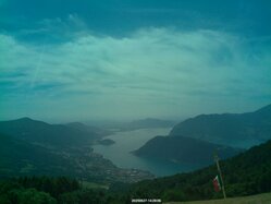 Thumbnail: 2025-06-27_14-30.jpg