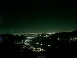 Thumbnail: 2025-06-28_00-31.jpg