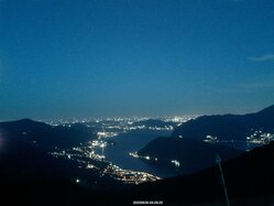 Thumbnail: 2025-06-28_04-30.jpg