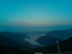 Thumbnail: 2025-06-28_05-30.jpg