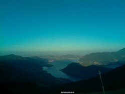 Thumbnail: 2025-06-28_06-31.jpg
