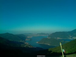 Thumbnail: 2025-06-28_07-29.jpg