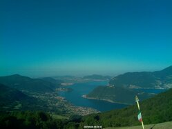 Thumbnail: 2025-06-28_08-30.jpg