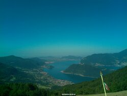 Thumbnail: 2025-06-28_09-30.jpg
