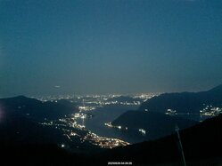 Thumbnail: 2025-06-29_04-30.jpg
