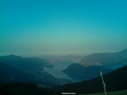 Thumbnail: 2025-06-29_06-29.jpg