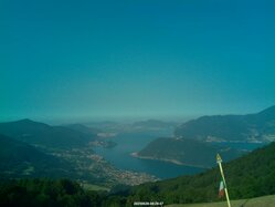 Thumbnail: 2025-06-29_08-31.jpg