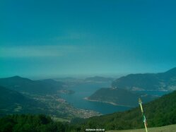 Thumbnail: 2025-06-29_09-29.jpg