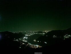 Thumbnail: 2025-06-30_00-37.jpg
