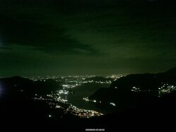 Thumbnail: 2025-06-30_03-31.jpg