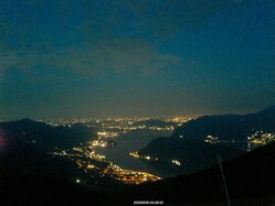 Thumbnail: 2025-06-30_04-30.jpg