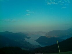 Thumbnail: 2025-06-30_06-30.jpg
